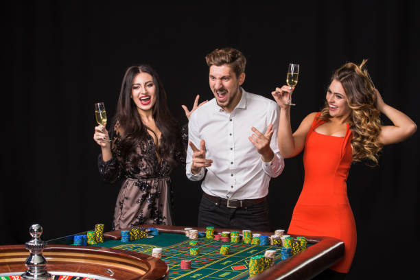 Istockphoto 1135554182 612x612