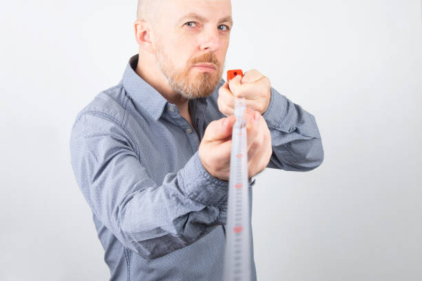 Istockphoto 1137422782 612x612