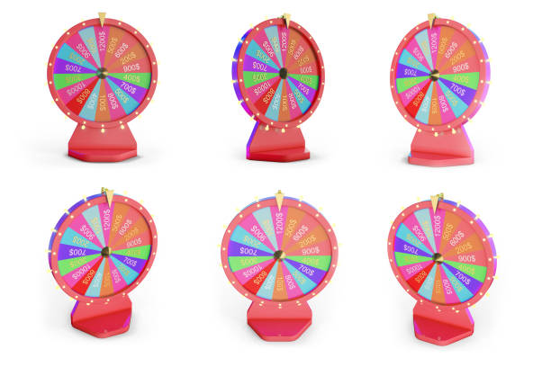 Istockphoto 1139543287 612x612