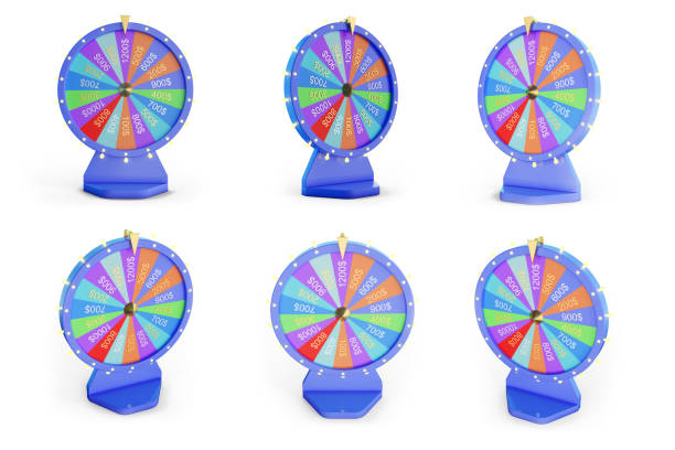 Istockphoto 1139543288 612x612