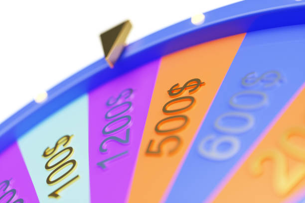 Istockphoto 1139543294 612x612