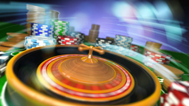 Istockphoto 1140065944 612x612