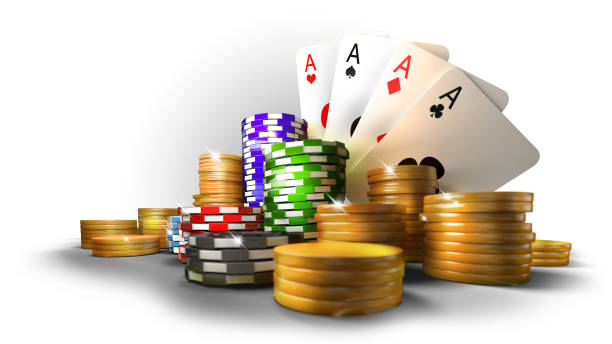 Istockphoto 1140066107 612x612