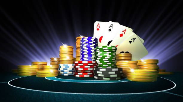 Istockphoto 1140066186 612x612