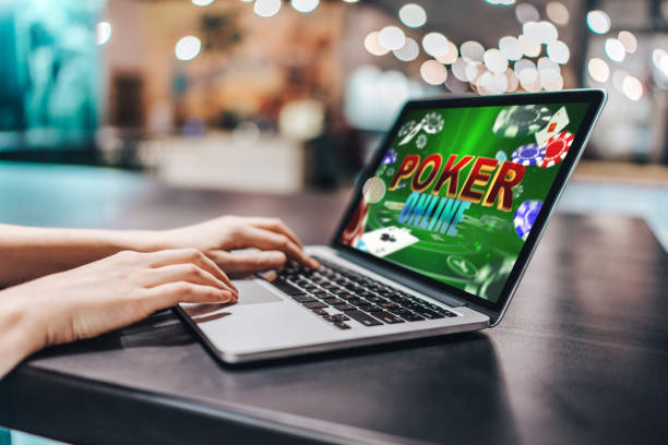 Istockphoto 1141068645 612x612