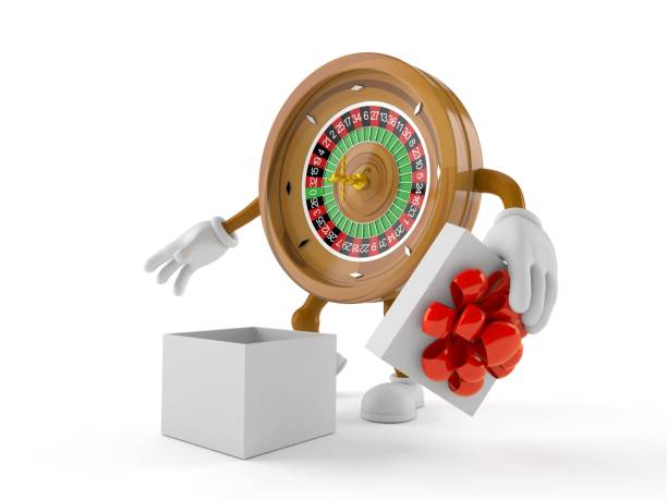 Istockphoto 1142019679 612x612