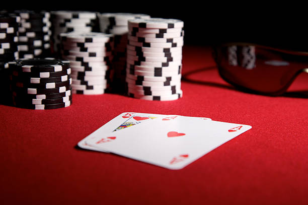 Istockphoto 114282470 612x612