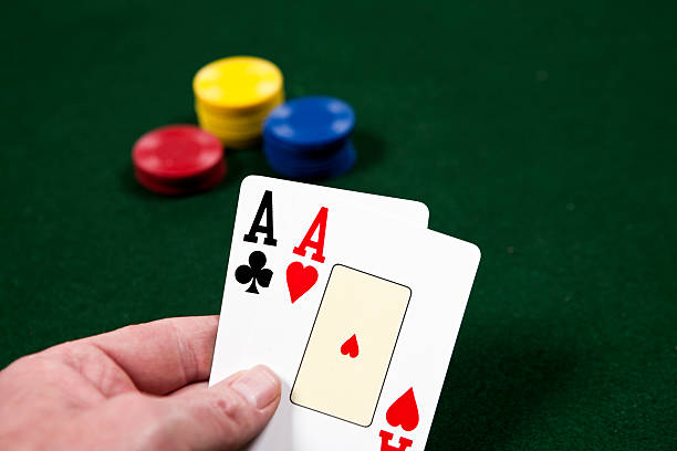 Istockphoto 114320413 612x612