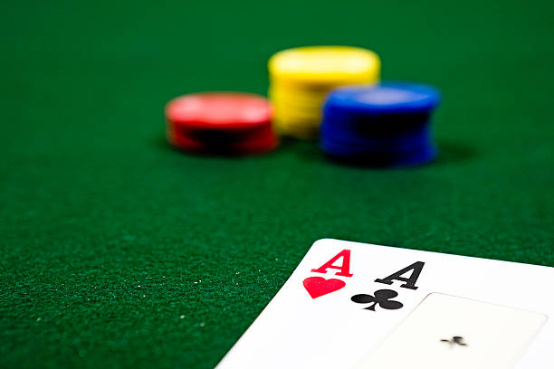 Istockphoto 114322953 612x612