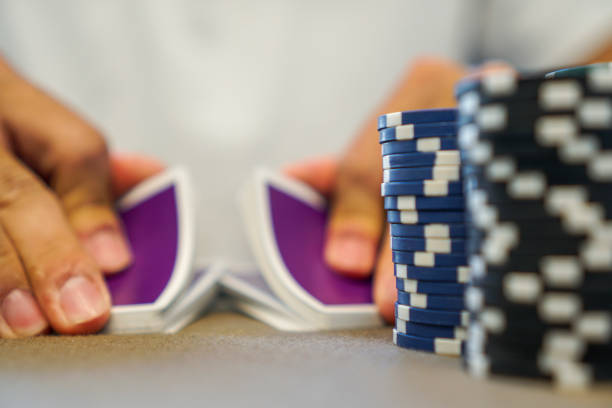 Istockphoto 1144209801 612x612