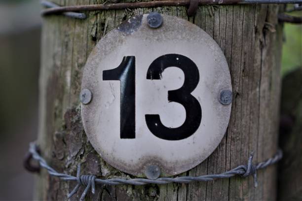 Istockphoto 1147551000 612x612