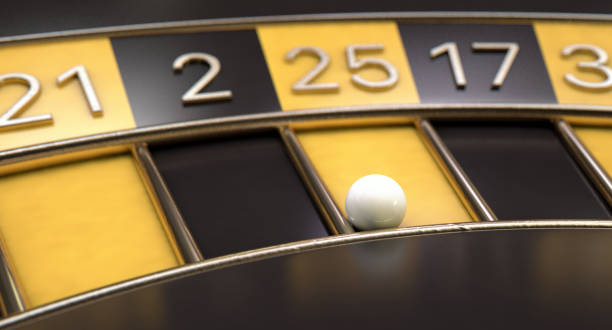 Istockphoto 1149413312 612x612