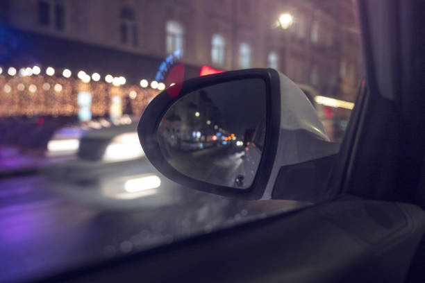 Istockphoto 1151394258 612x612