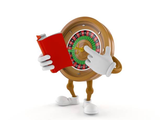 Istockphoto 1152453505 612x612