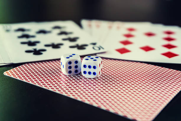Istockphoto 1152856913 612x612