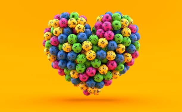 Istockphoto 1153692588 612x612