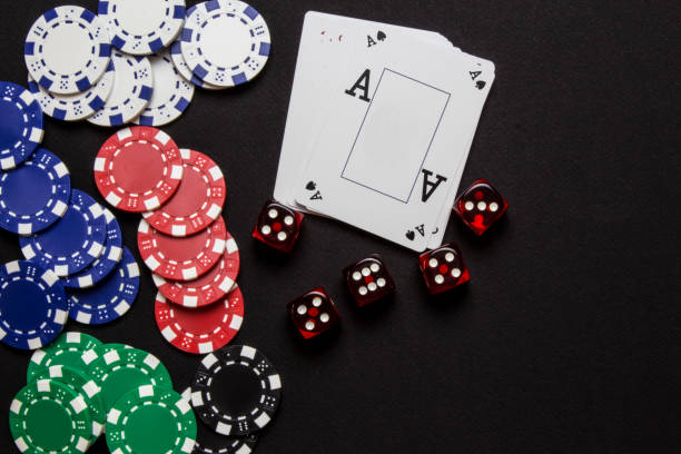 Istockphoto 1154159289 612x612