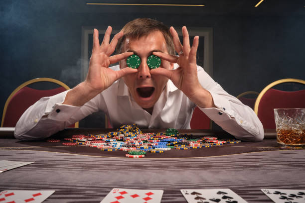 Istockphoto 1154429733 612x612