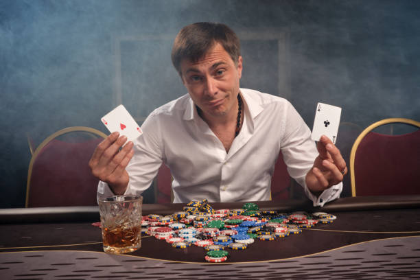 Istockphoto 1154430685 612x612