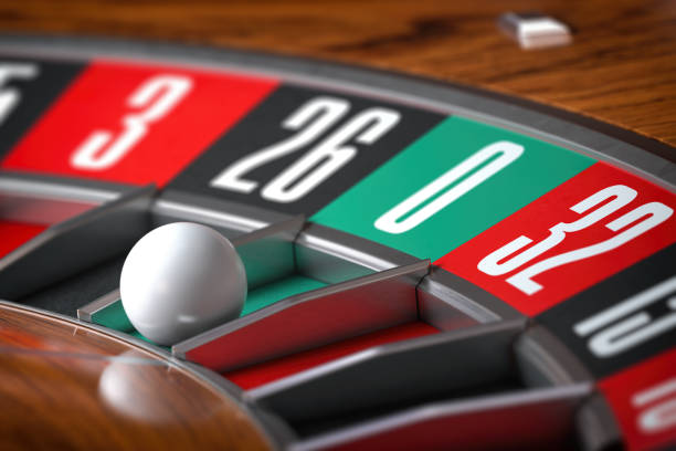 Istockphoto 1156063146 612x612
