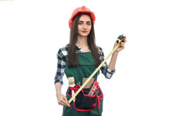 Istockphoto 1156936788 612x612