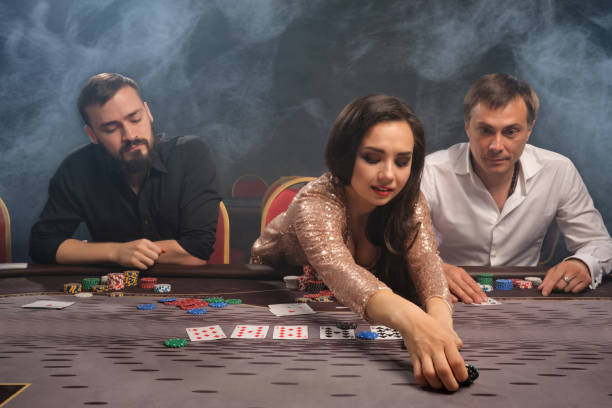 Istockphoto 1157952189 612x612