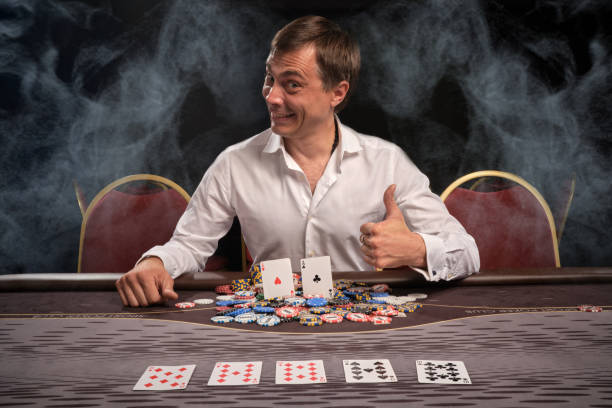 Istockphoto 1157954282 612x612