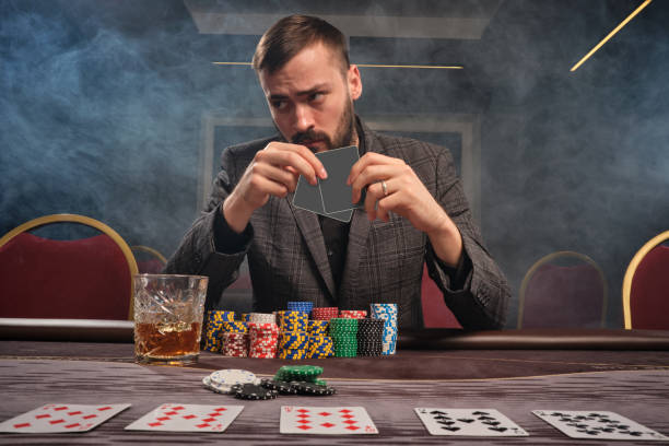 Istockphoto 1157957515 612x612