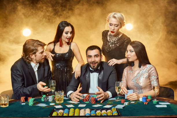 Istockphoto 1157965148 612x612