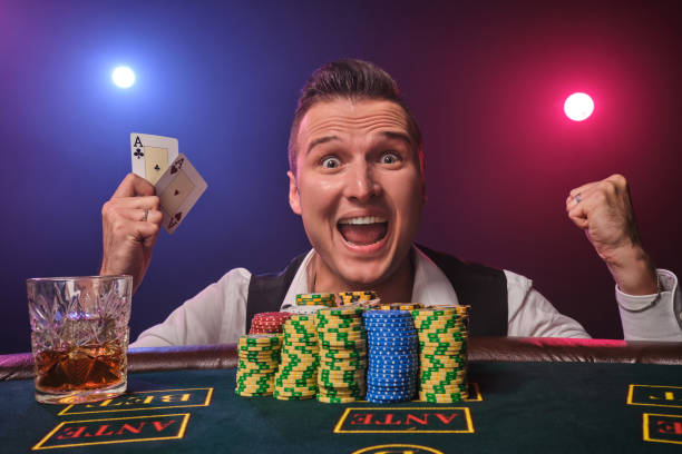 Istockphoto 1157986857 612x612