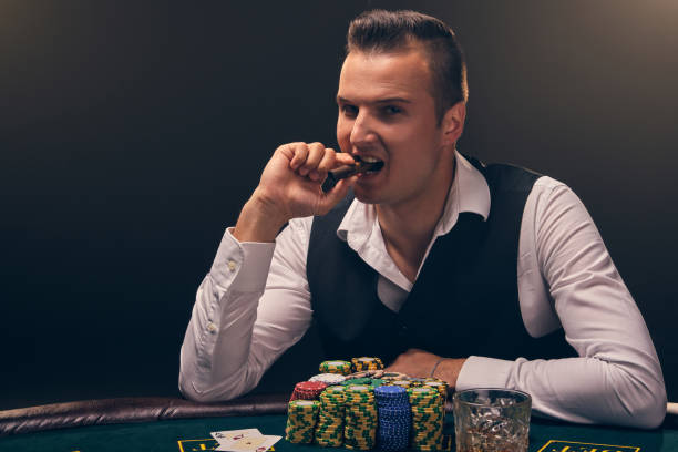 Istockphoto 1157988273 612x612