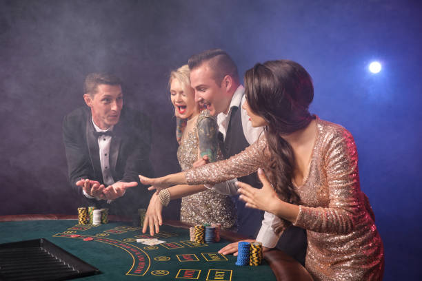 Istockphoto 1157992025 612x612