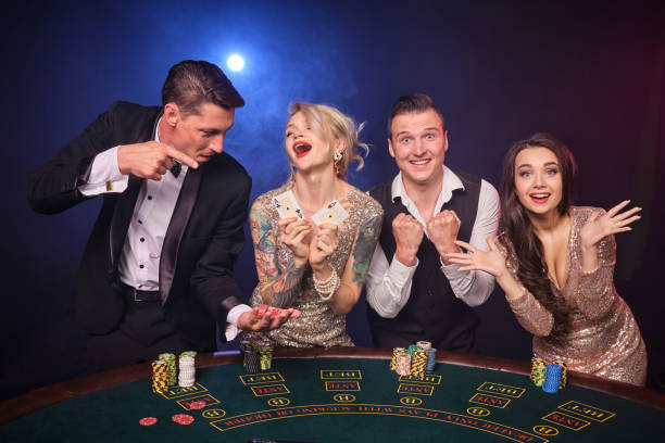 Istockphoto 1157993327 612x612