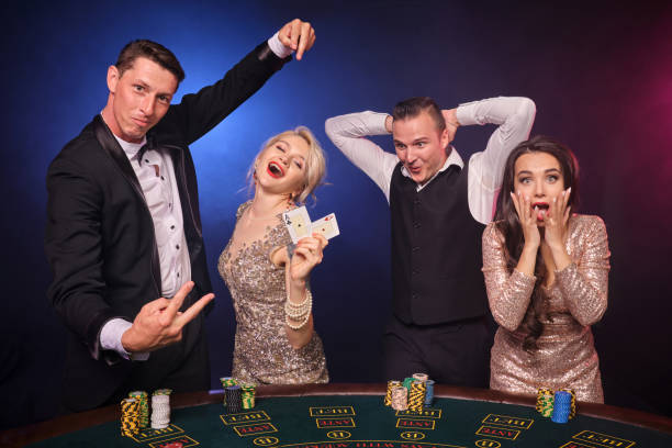 Istockphoto 1157994518 612x612
