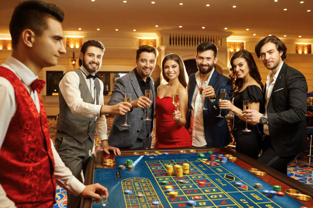 Istockphoto 1158005593 612x612