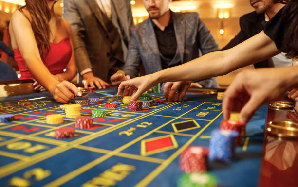Istockphoto 1158005631 612x612