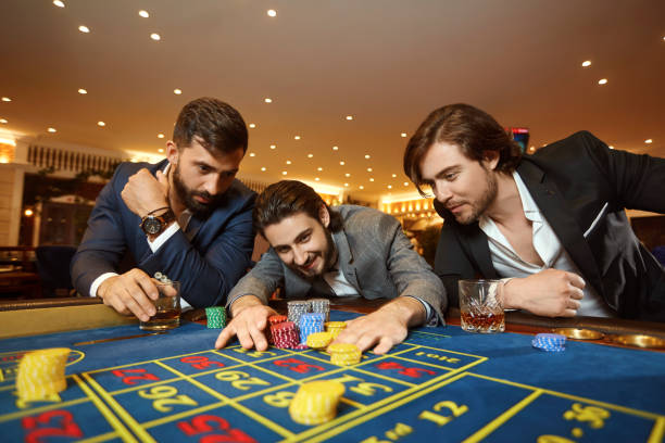 Istockphoto 1158016184 612x612