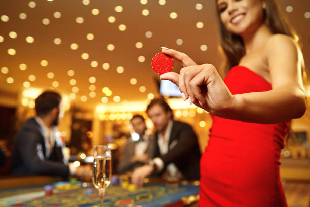 Istockphoto 1158016200 612x612