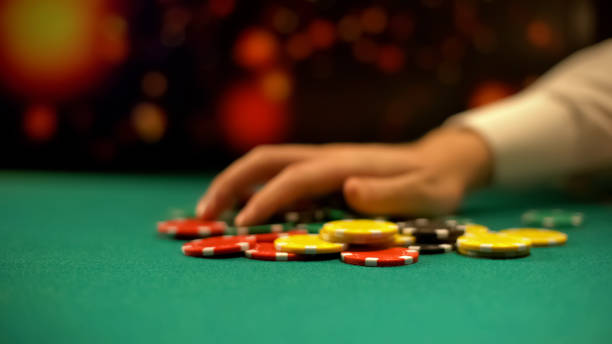 Istockphoto 1158073170 612x612