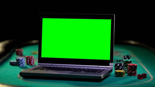 Istockphoto 1158073262 612x612