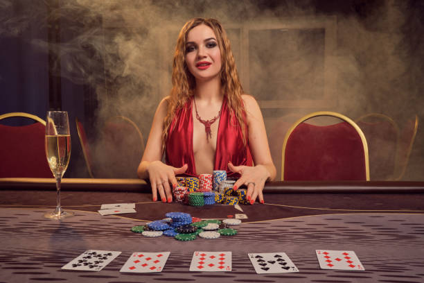 Istockphoto 1163766394 612x612