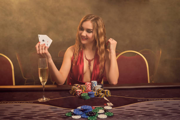 Istockphoto 1163766966 612x612