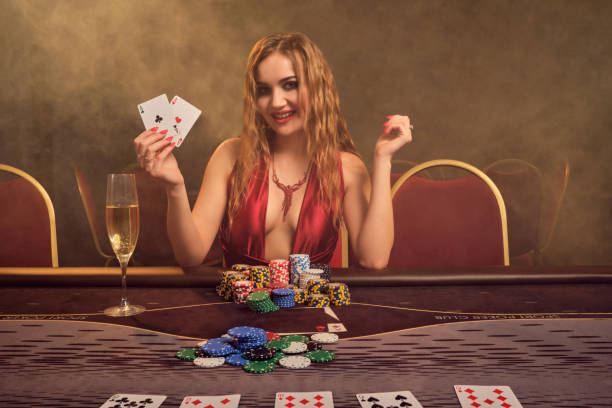 Istockphoto 1163766980 612x612