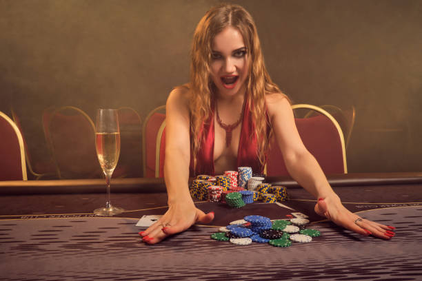 Istockphoto 1163767035 612x612