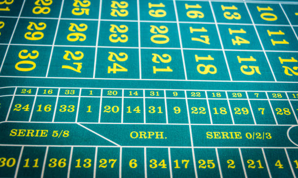 Istockphoto 1167708505 612x612