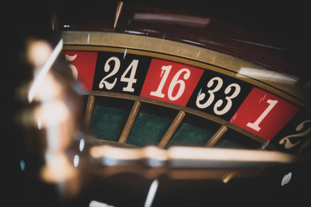 Istockphoto 1167710947 612x612