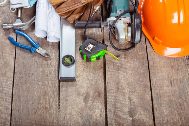 Istockphoto 1169117860 612x612