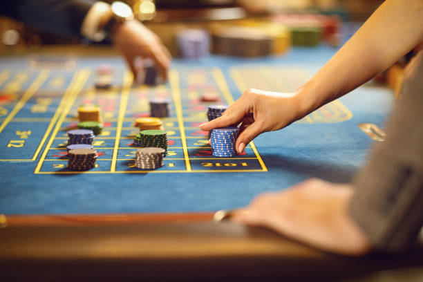 Istockphoto 1169127619 612x612