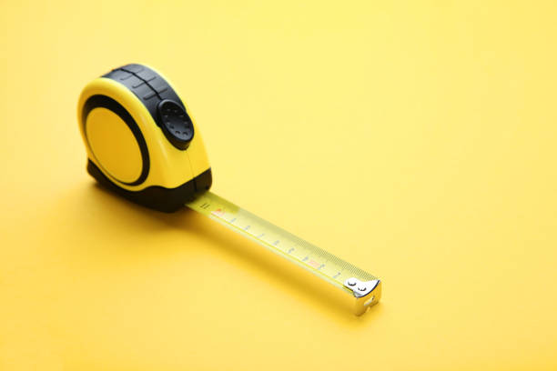 Istockphoto 1169299356 612x612