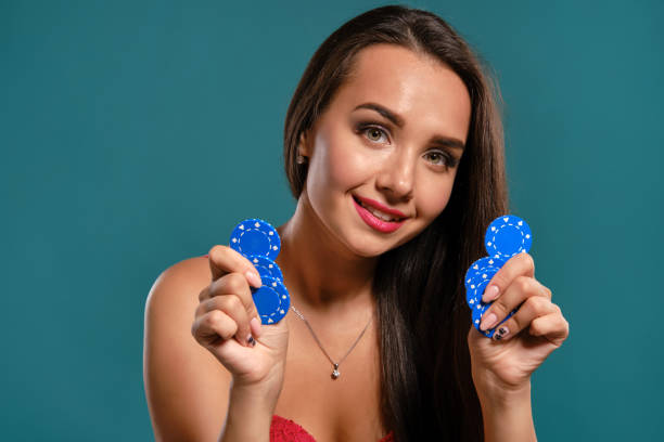 Istockphoto 1169550425 612x612